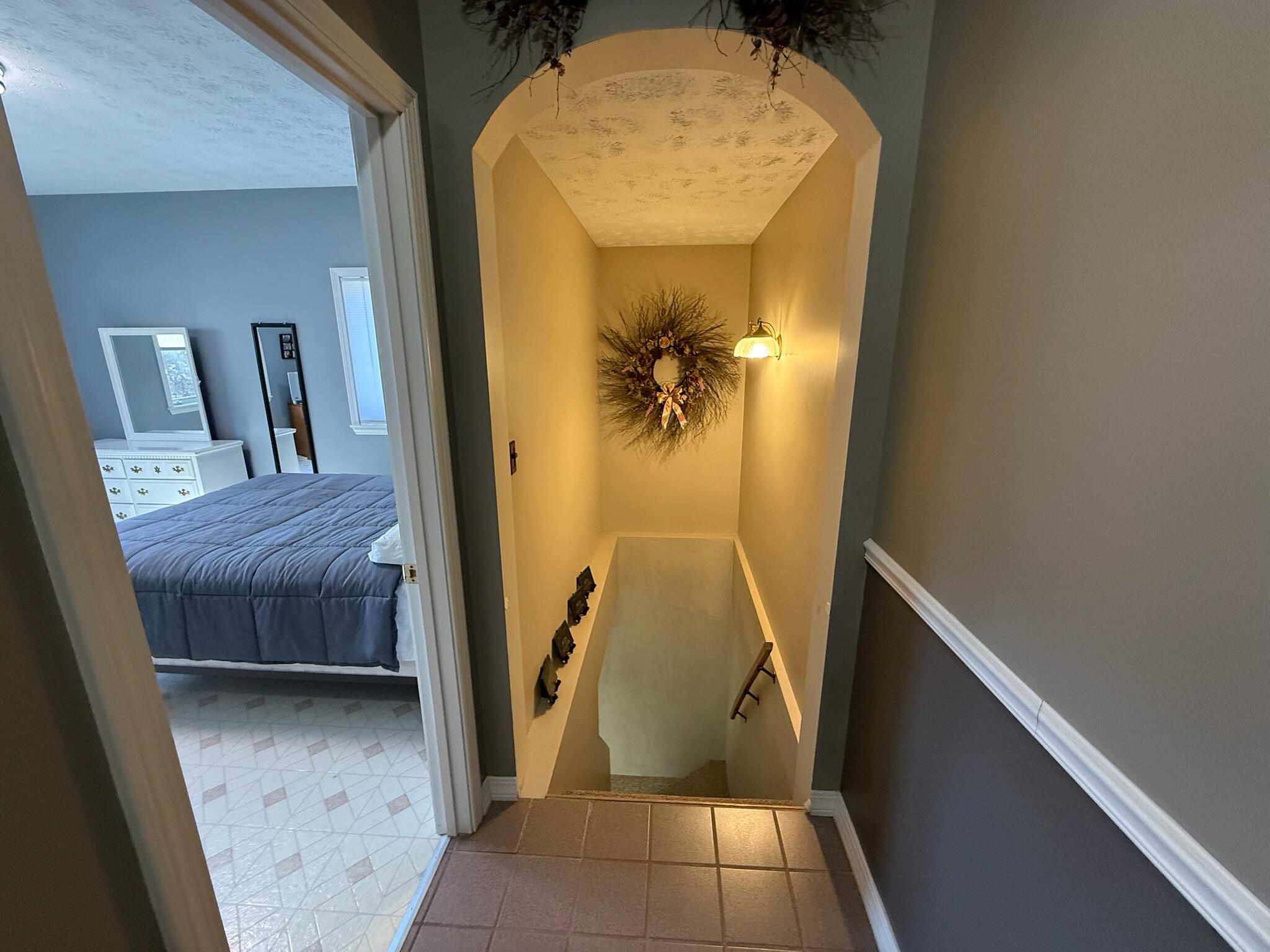 182 E Main Street Fort Kent ME 04743