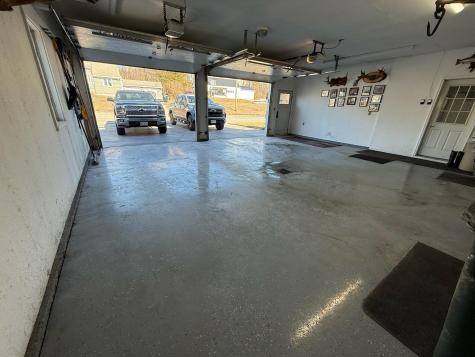 182 E Main Street Fort Kent ME 04743