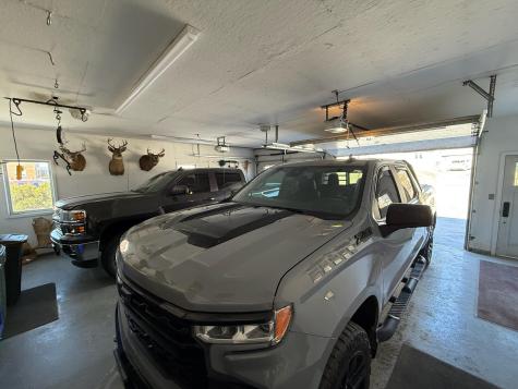 182 E Main Street Fort Kent ME 04743