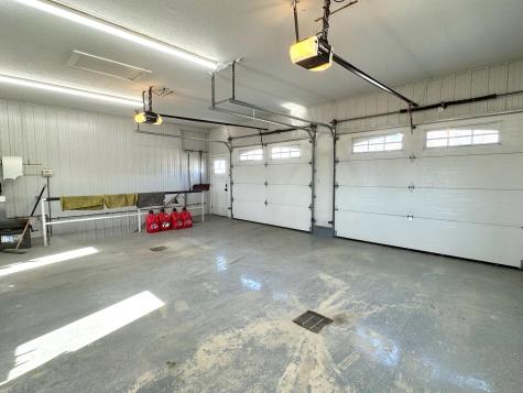 182 E Main Street Fort Kent ME 04743