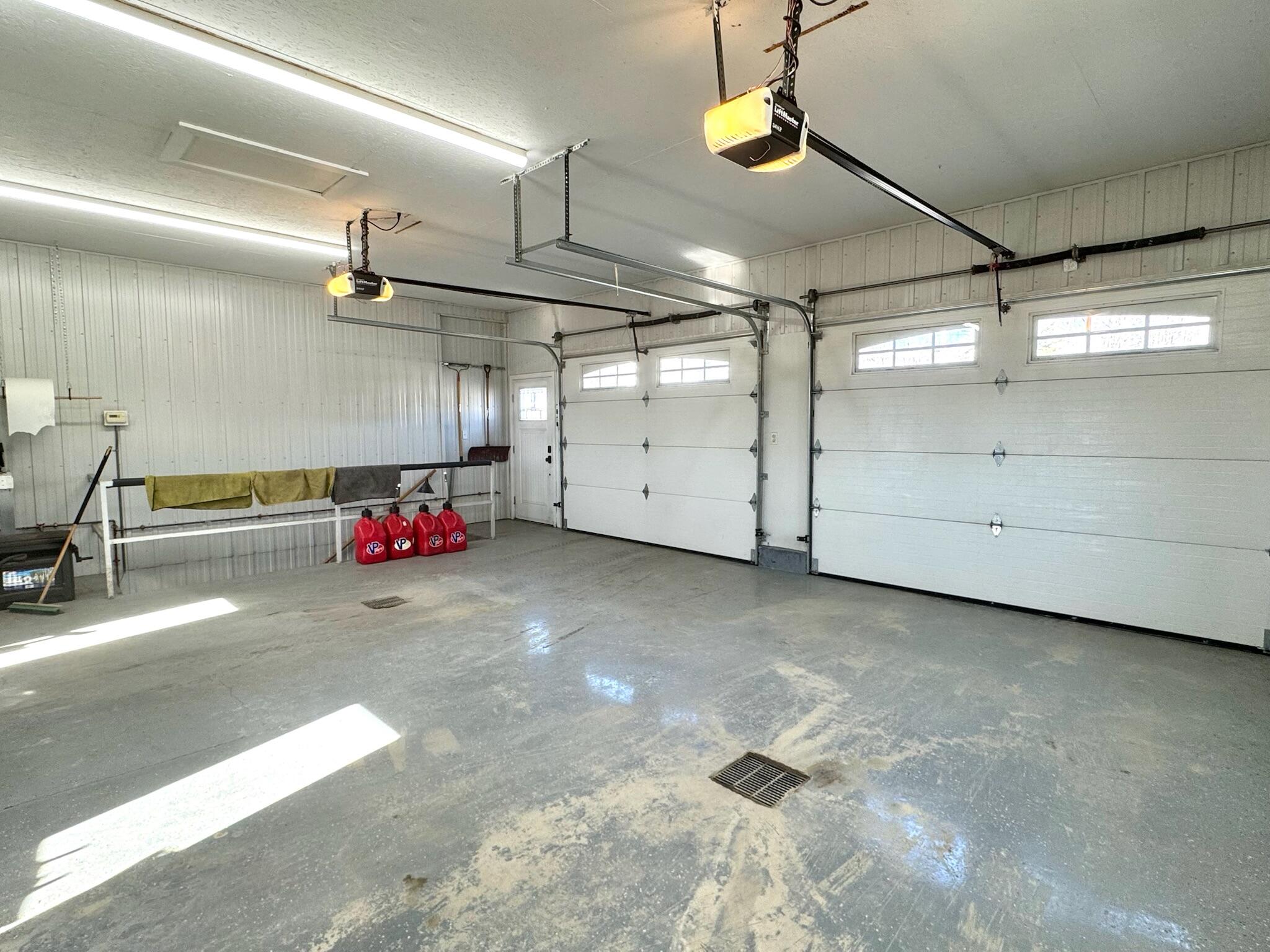 182 E Main Street Fort Kent ME 04743