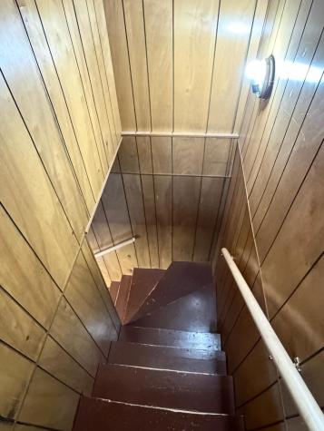 182 E Main Street Fort Kent ME 04743