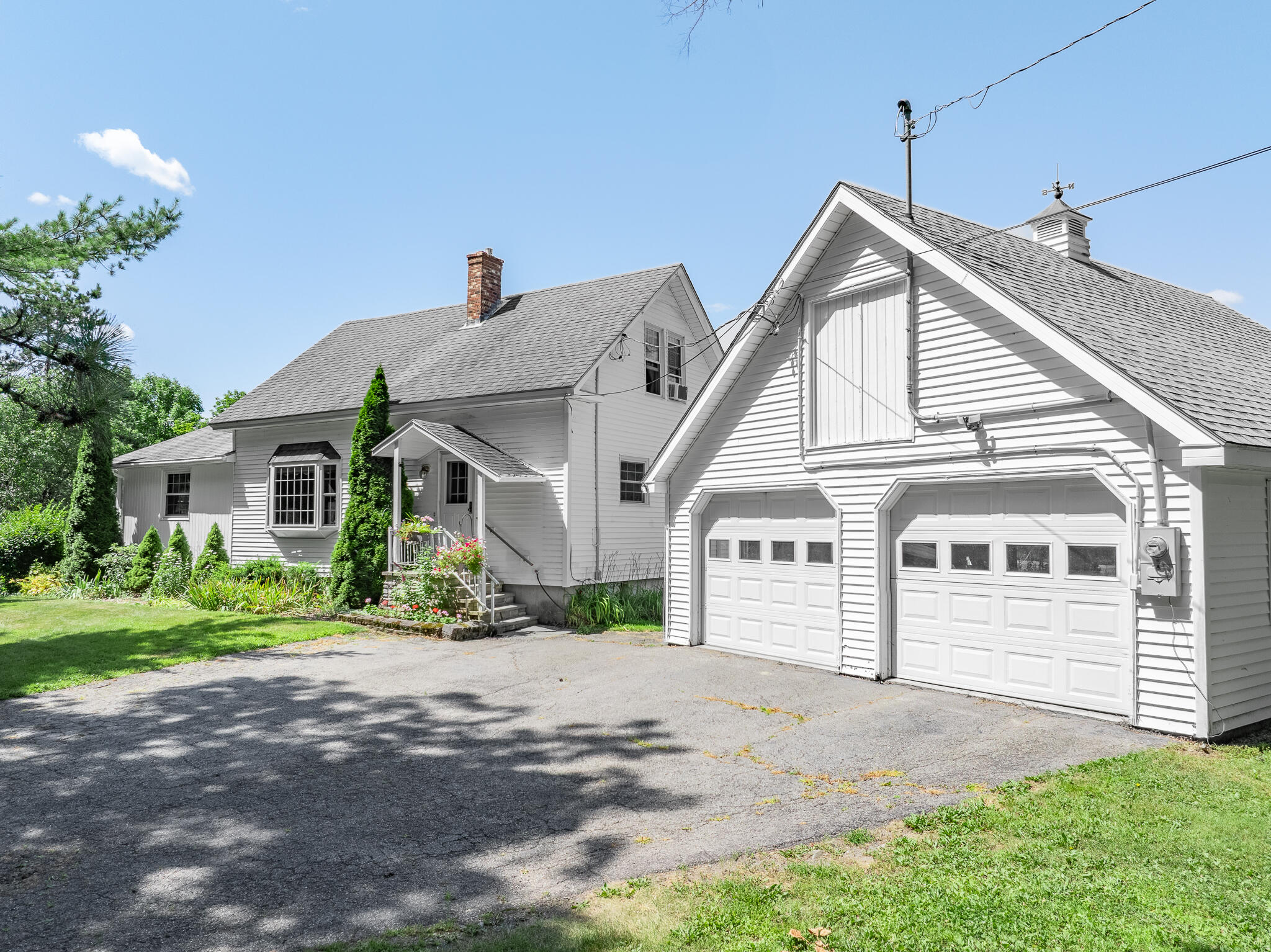 1502 Essex Street Bangor ME 04401