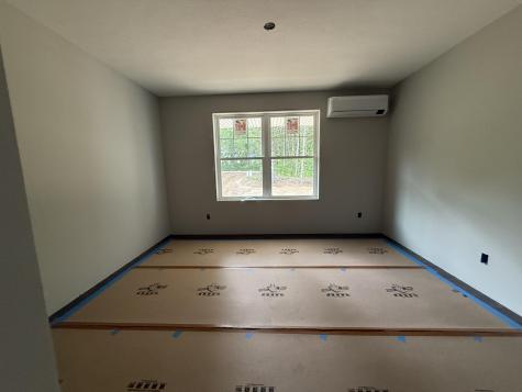 Lot 4 Smutty Lane Saco ME 04072