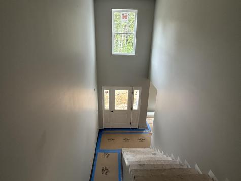 Lot 4 Smutty Lane Saco ME 04072