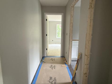 Lot 4 Smutty Lane Saco ME 04072