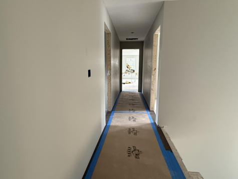 Lot 4 Smutty Lane Saco ME 04072