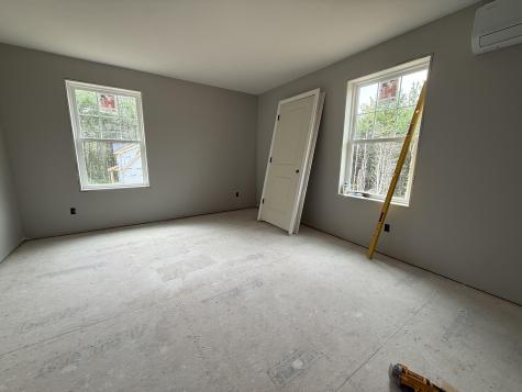 Lot 4 Smutty Lane Saco ME 04072