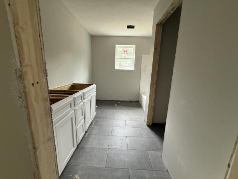 Lot 4 Smutty Lane Saco ME 04072