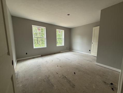 Lot 4 Smutty Lane Saco ME 04072