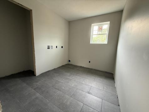 Lot 4 Smutty Lane Saco ME 04072