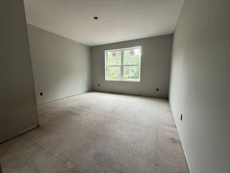 Lot 4 Smutty Lane Saco ME 04072