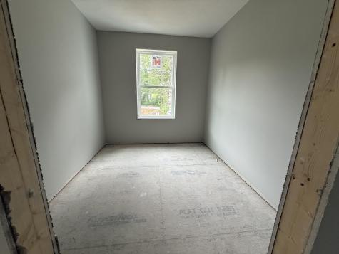 Lot 4 Smutty Lane Saco ME 04072