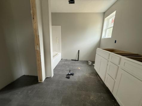 Lot 4 Smutty Lane Saco ME 04072