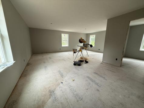 Lot 4 Smutty Lane Saco ME 04072