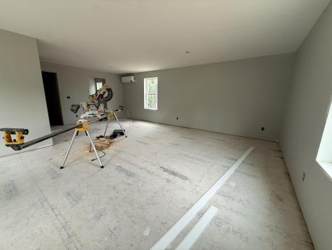 Lot 4 Smutty Lane Saco ME 04072