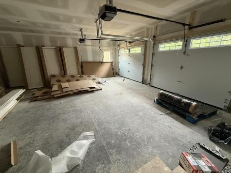 Lot 4 Smutty Lane Saco ME 04072