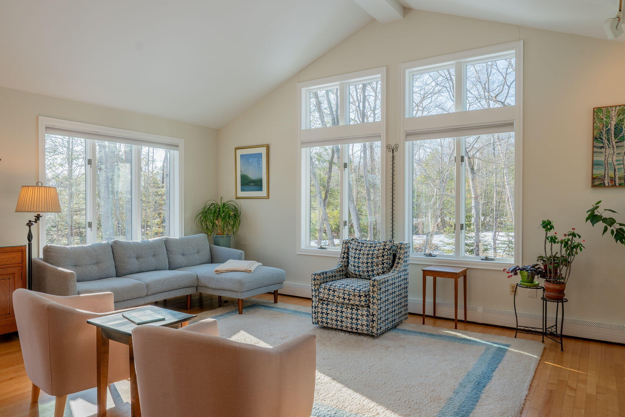 29 South Freeport Road Freeport ME 04032