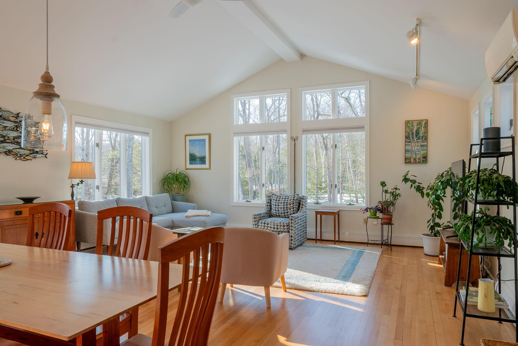 29 South Freeport Road Freeport ME 04032
