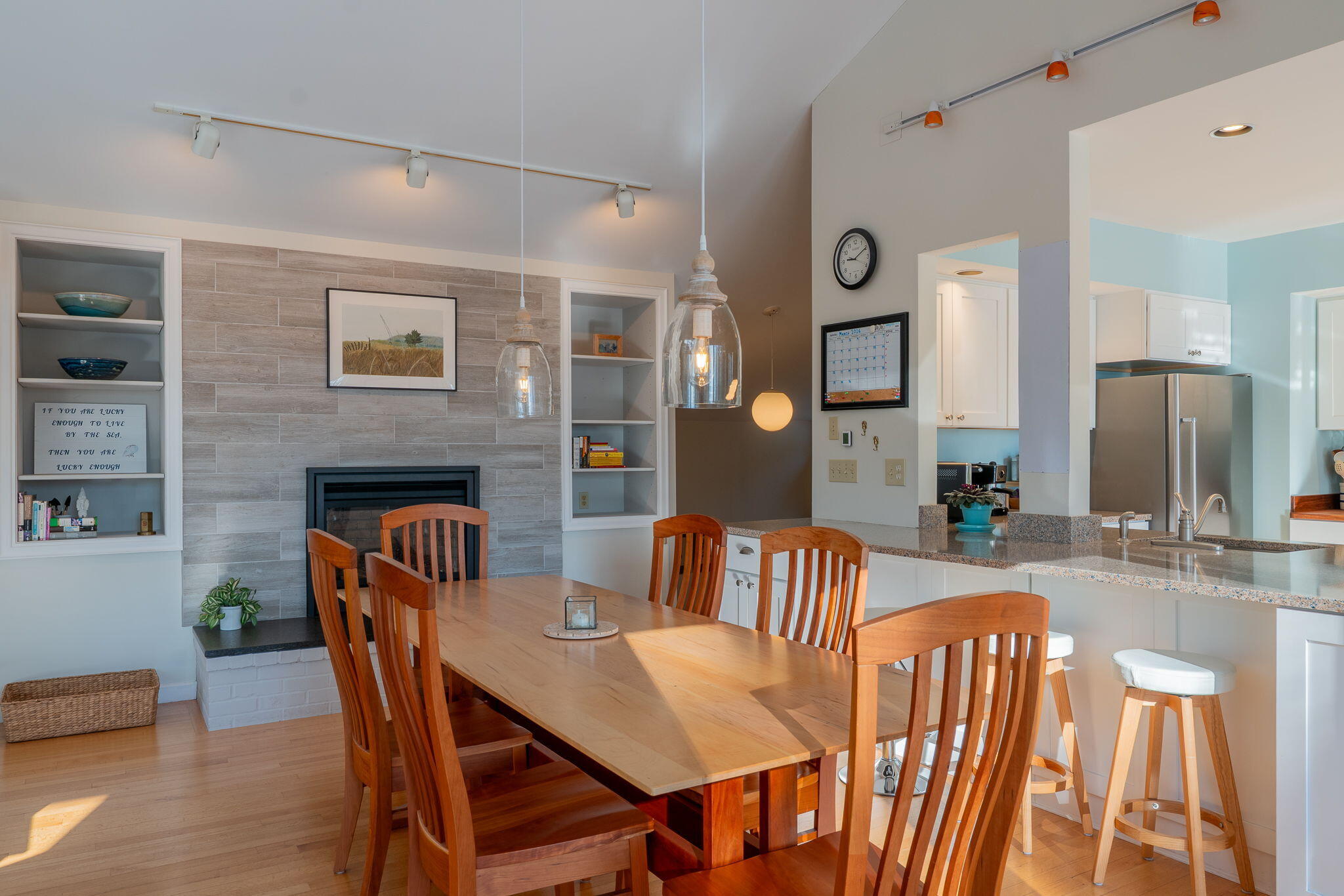 29 South Freeport Road Freeport ME 04032