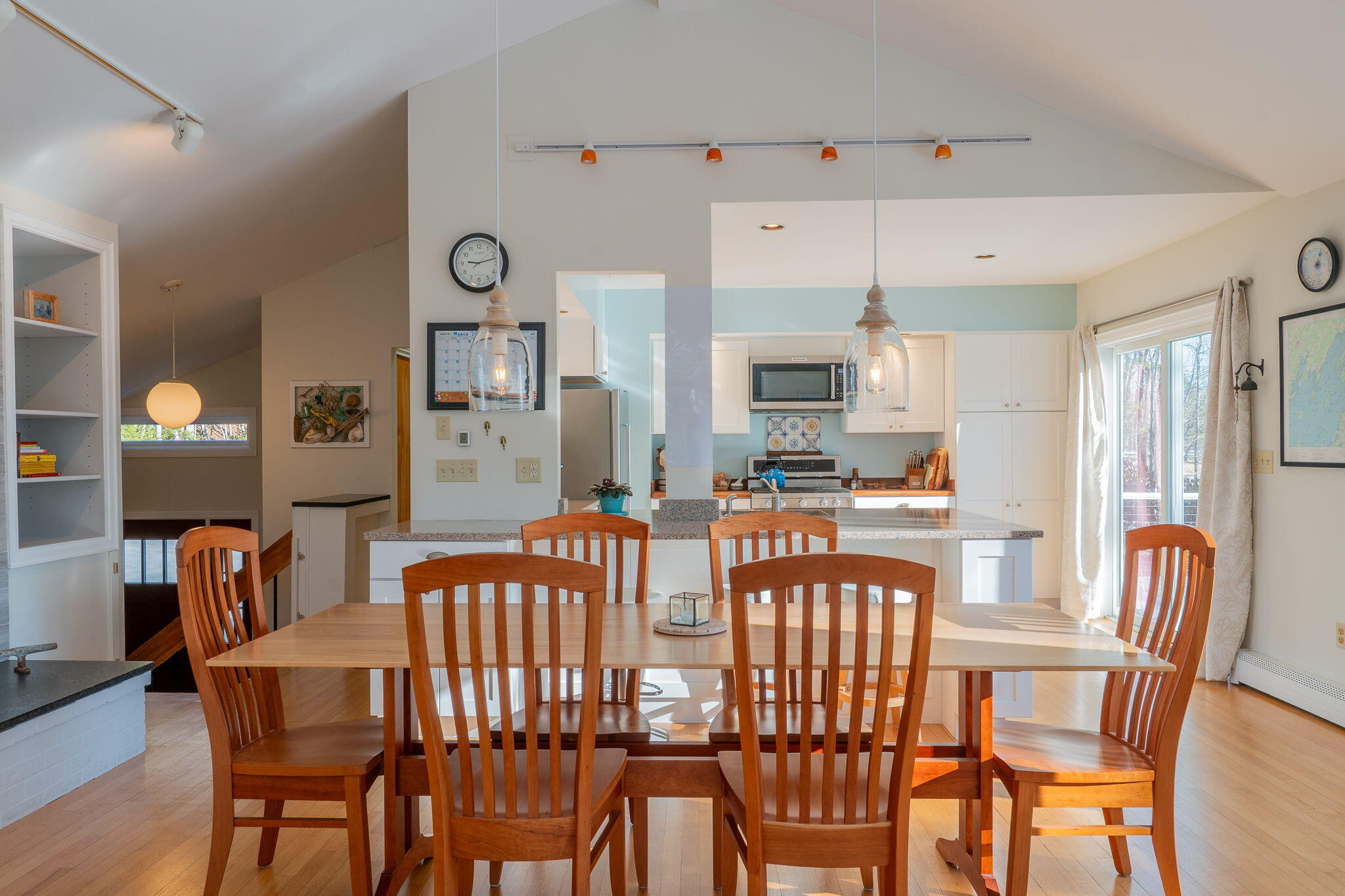 29 South Freeport Road Freeport ME 04032