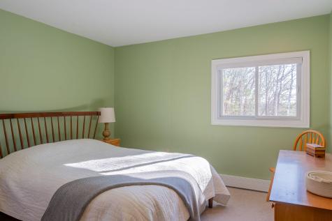 29 South Freeport Road Freeport ME 04032