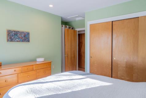29 South Freeport Road Freeport ME 04032