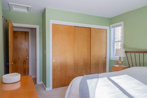29 South Freeport Road Freeport ME 04032