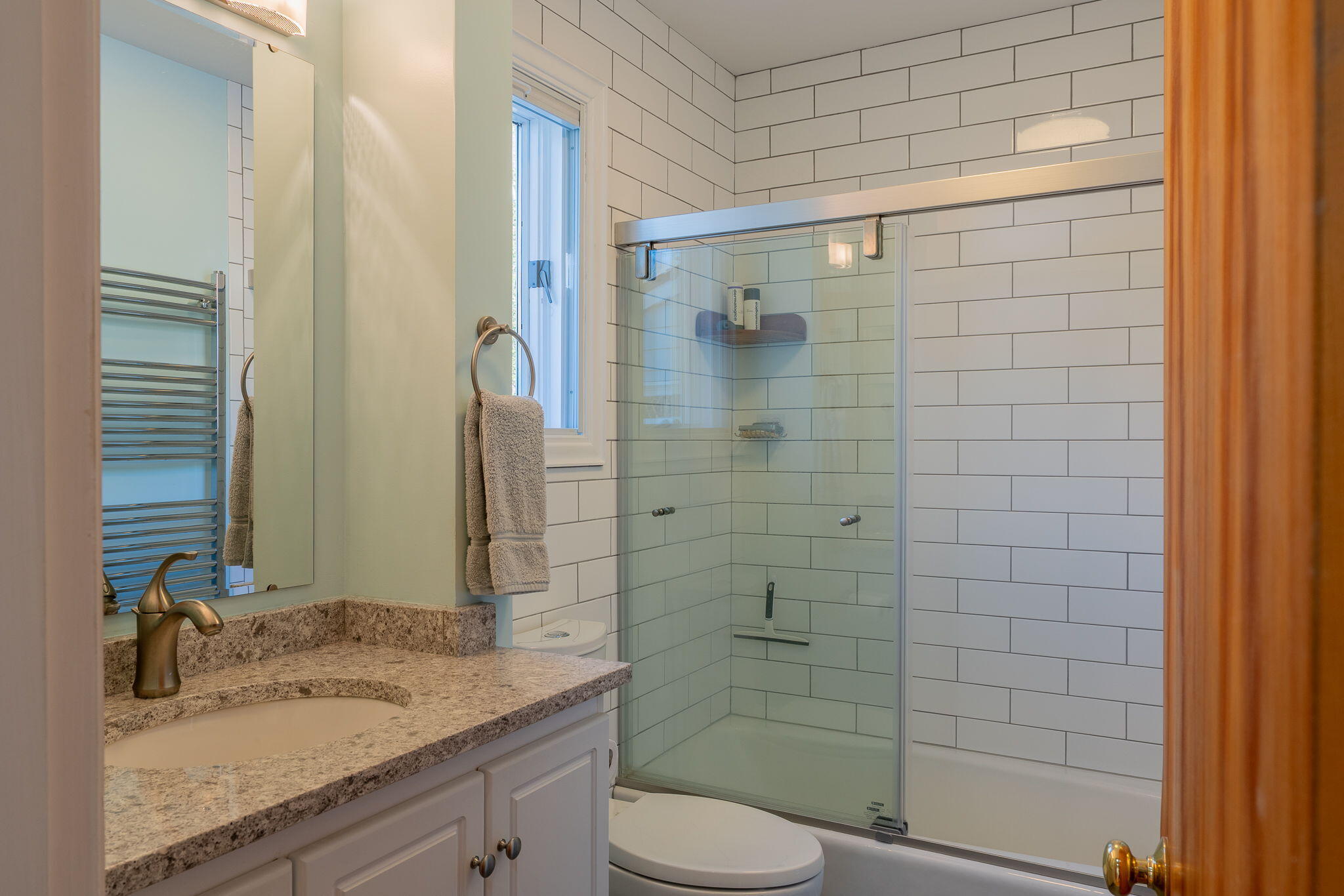 29 South Freeport Road Freeport ME 04032