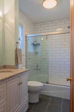 29 South Freeport Road Freeport ME 04032