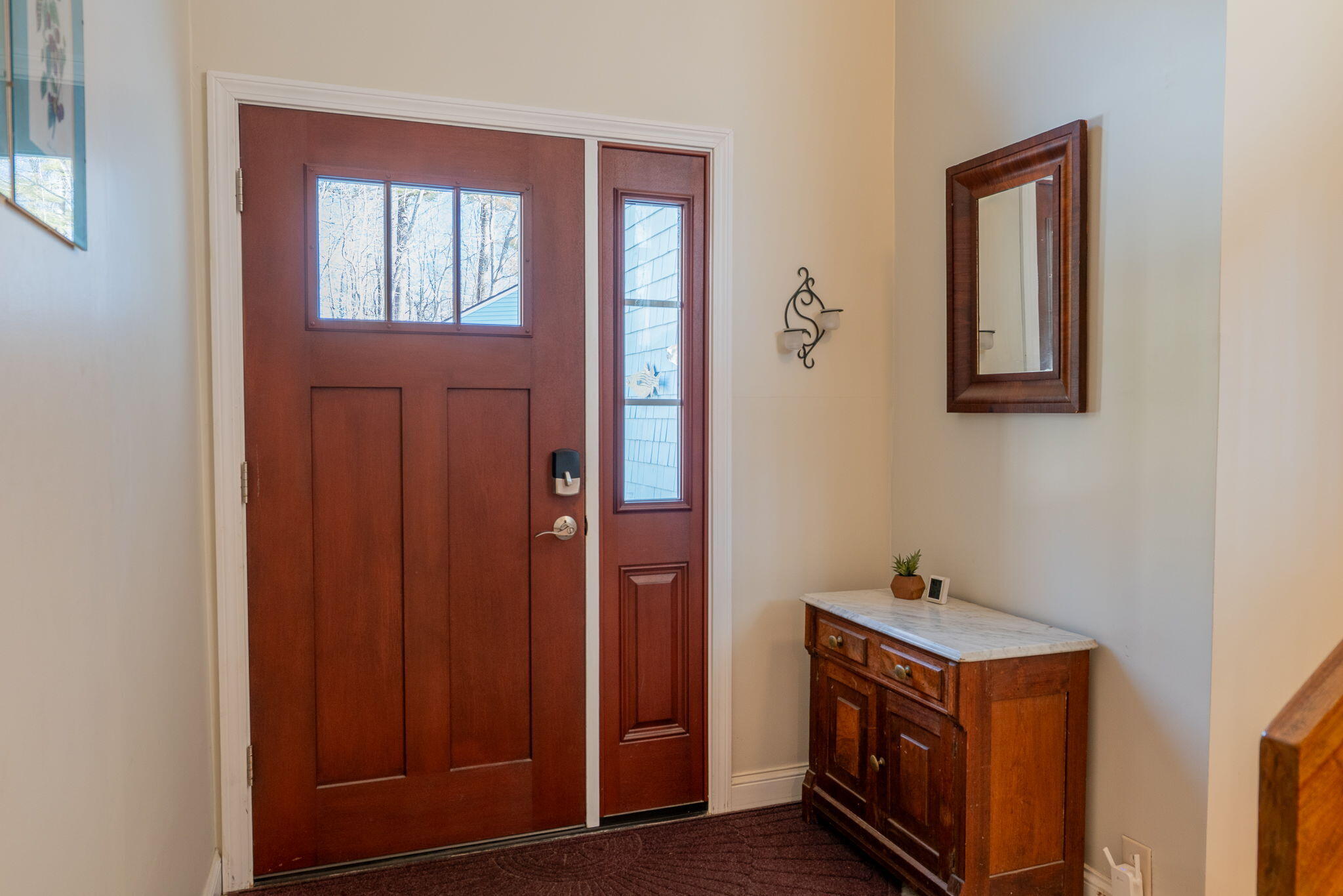 29 South Freeport Road Freeport ME 04032