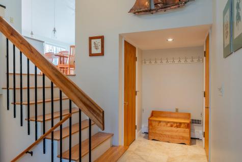 29 South Freeport Road Freeport ME 04032