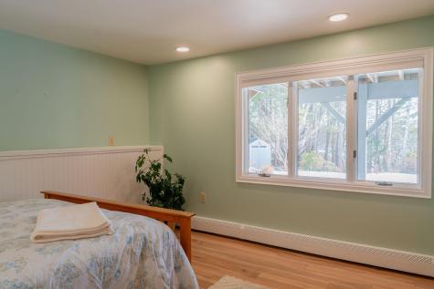 29 South Freeport Road Freeport ME 04032