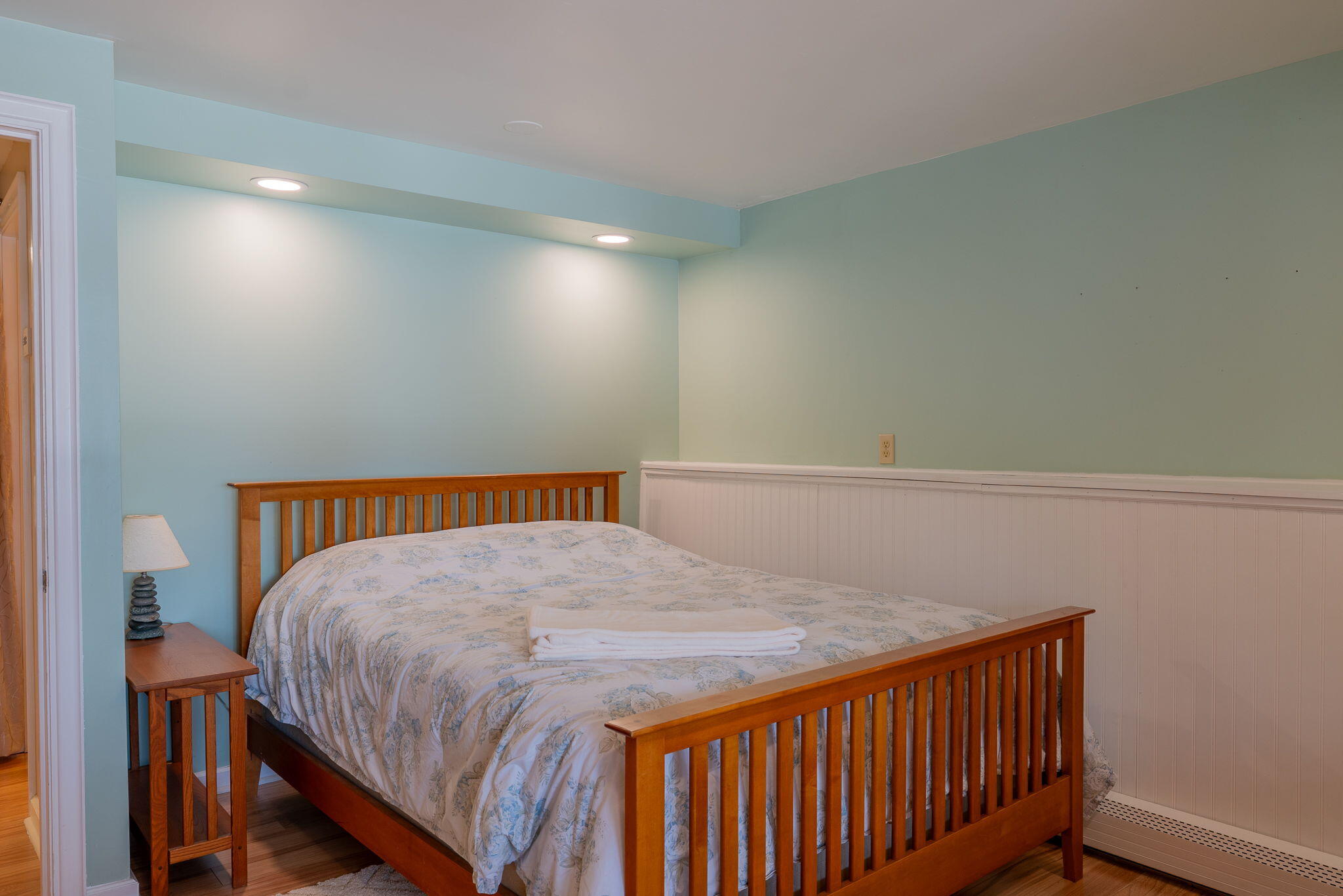 29 South Freeport Road Freeport ME 04032