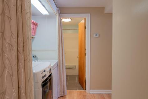 29 South Freeport Road Freeport ME 04032