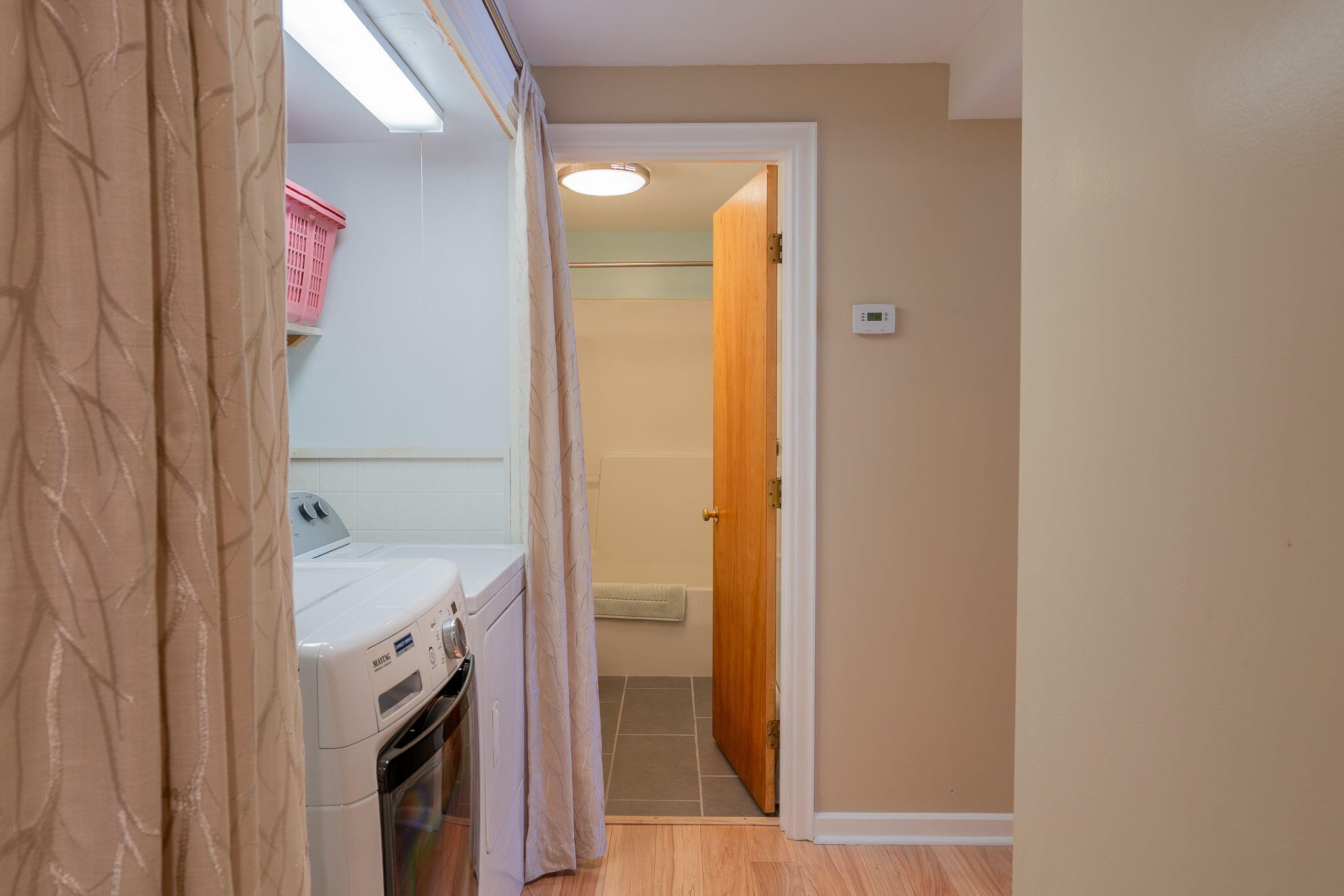 29 South Freeport Road Freeport ME 04032