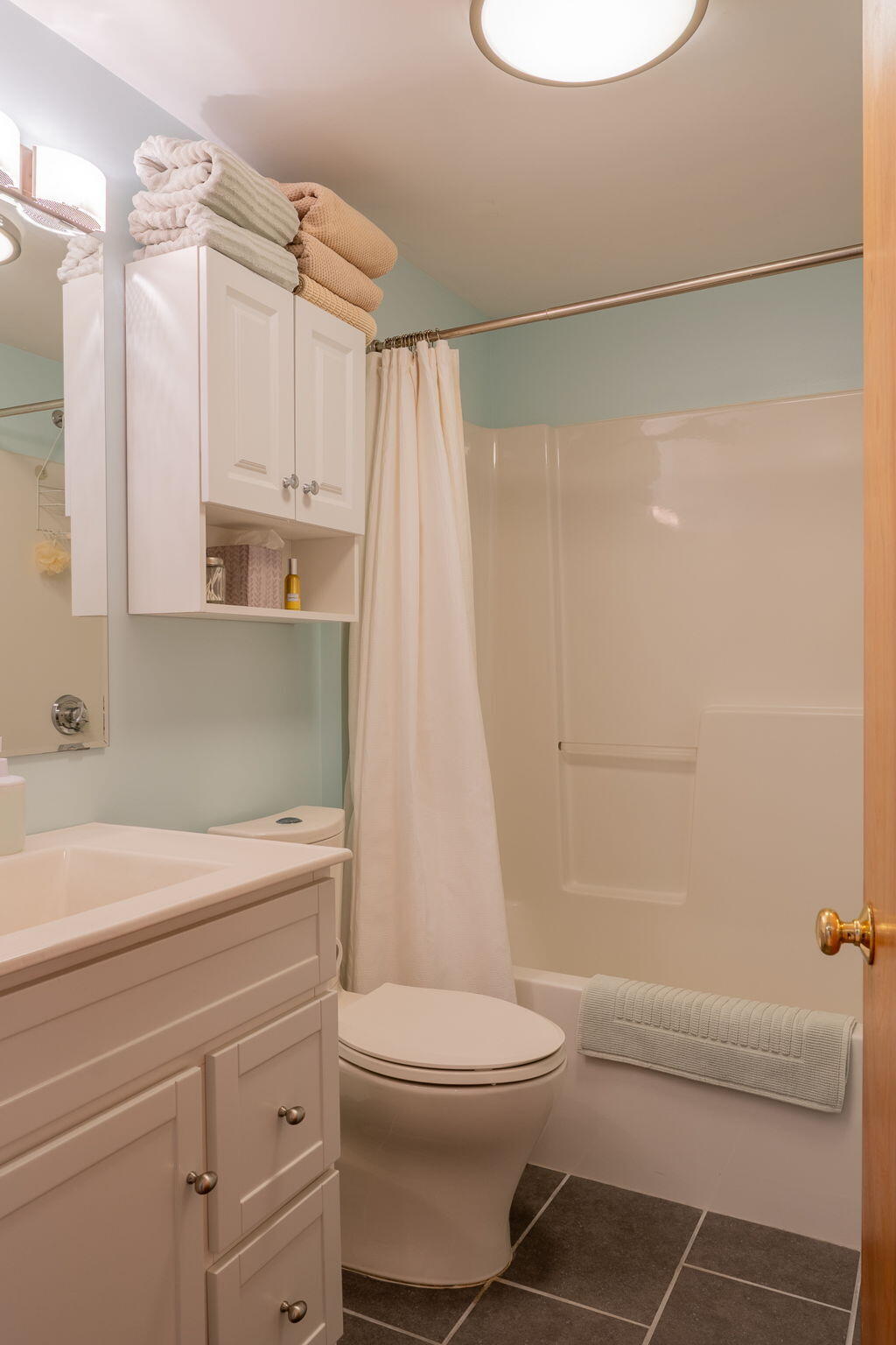 29 South Freeport Road Freeport ME 04032