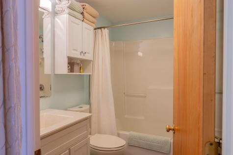 29 South Freeport Road Freeport ME 04032