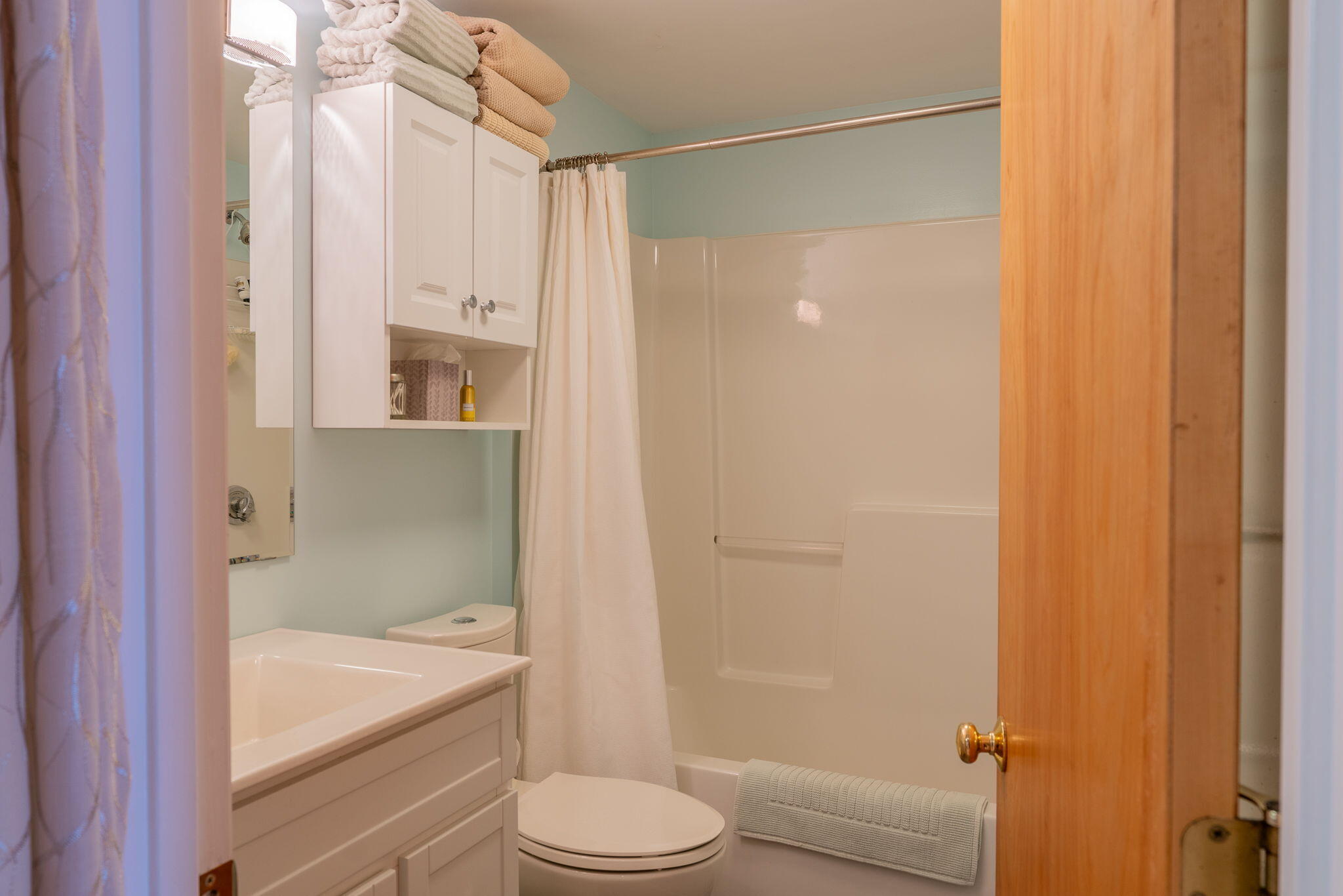 29 South Freeport Road Freeport ME 04032