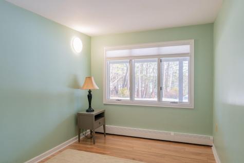 29 South Freeport Road Freeport ME 04032