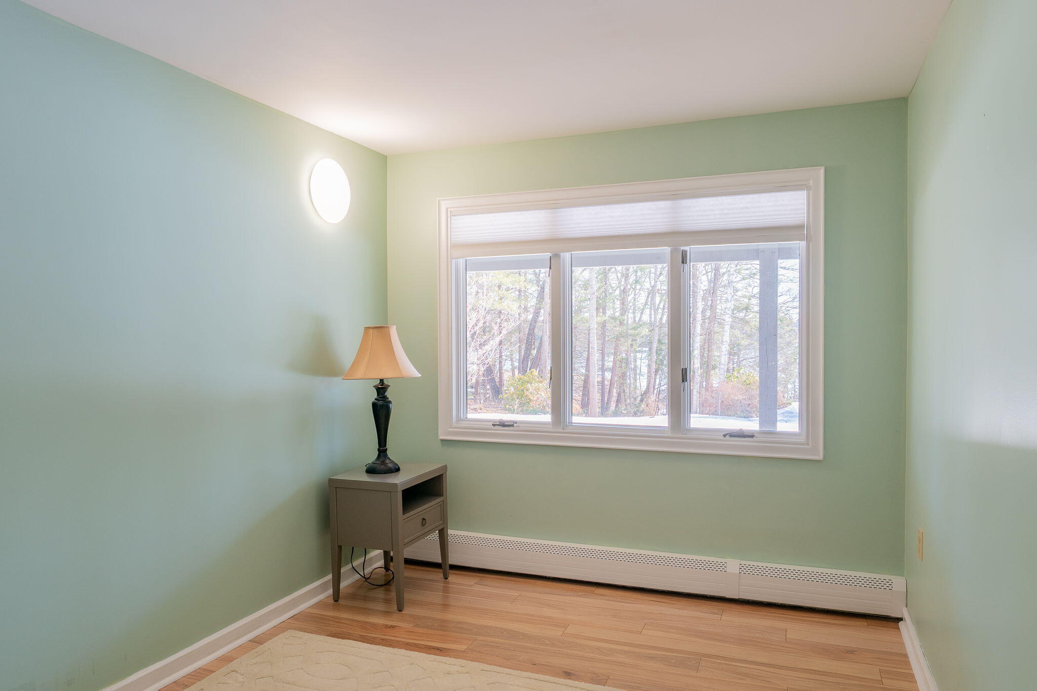 29 South Freeport Road Freeport ME 04032
