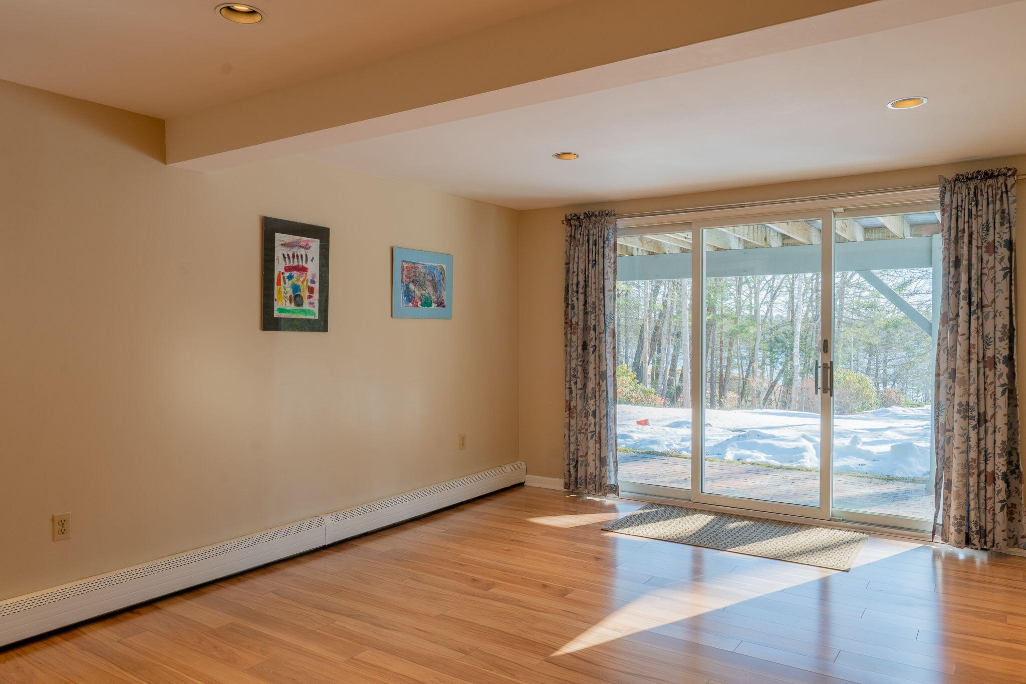 29 South Freeport Road Freeport ME 04032