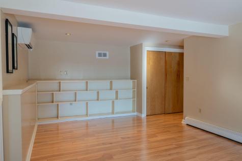 29 South Freeport Road Freeport ME 04032