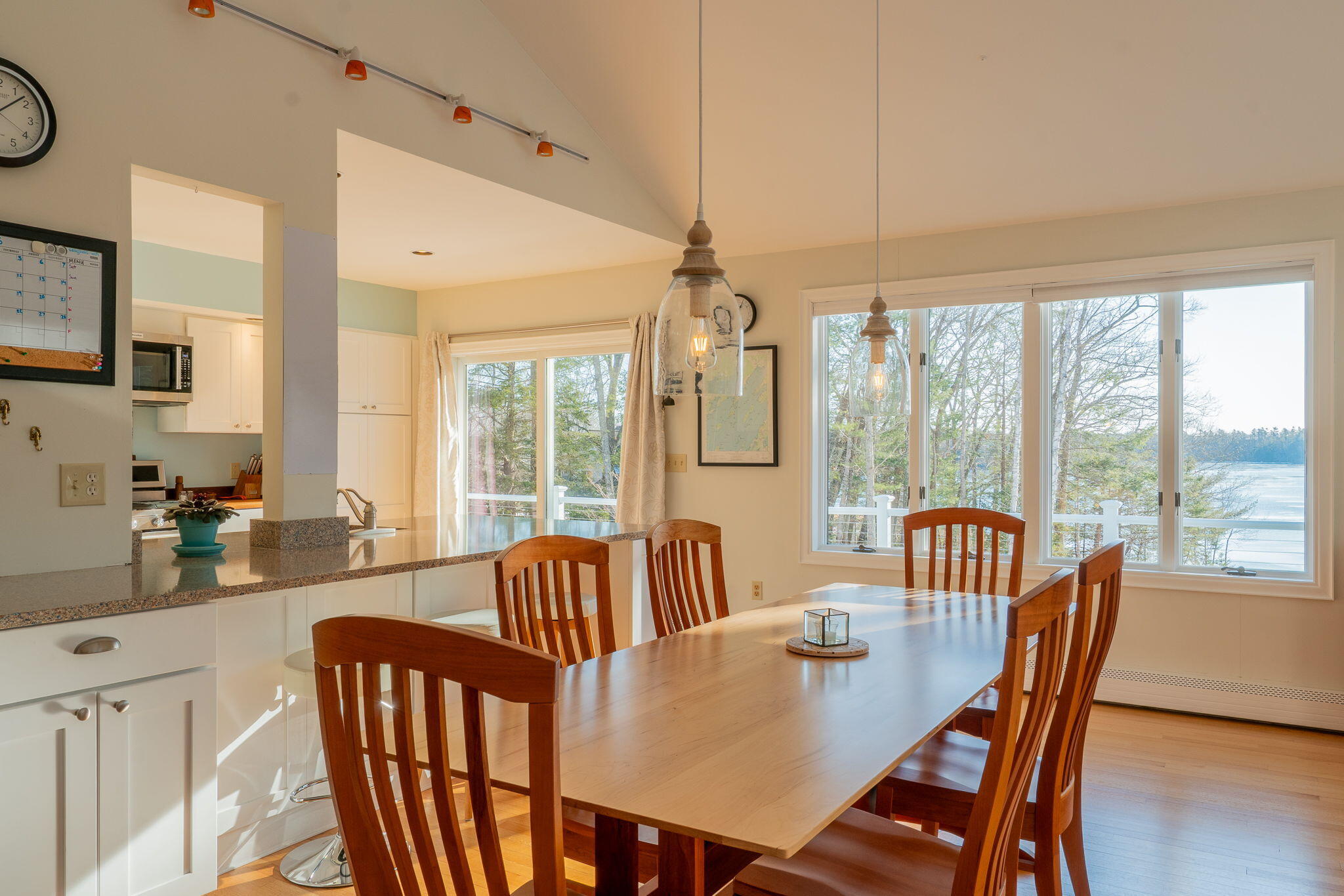 29 South Freeport Road Freeport ME 04032