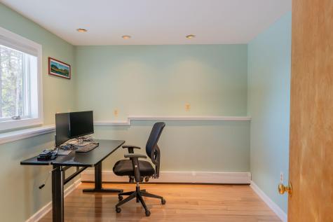 29 South Freeport Road Freeport ME 04032