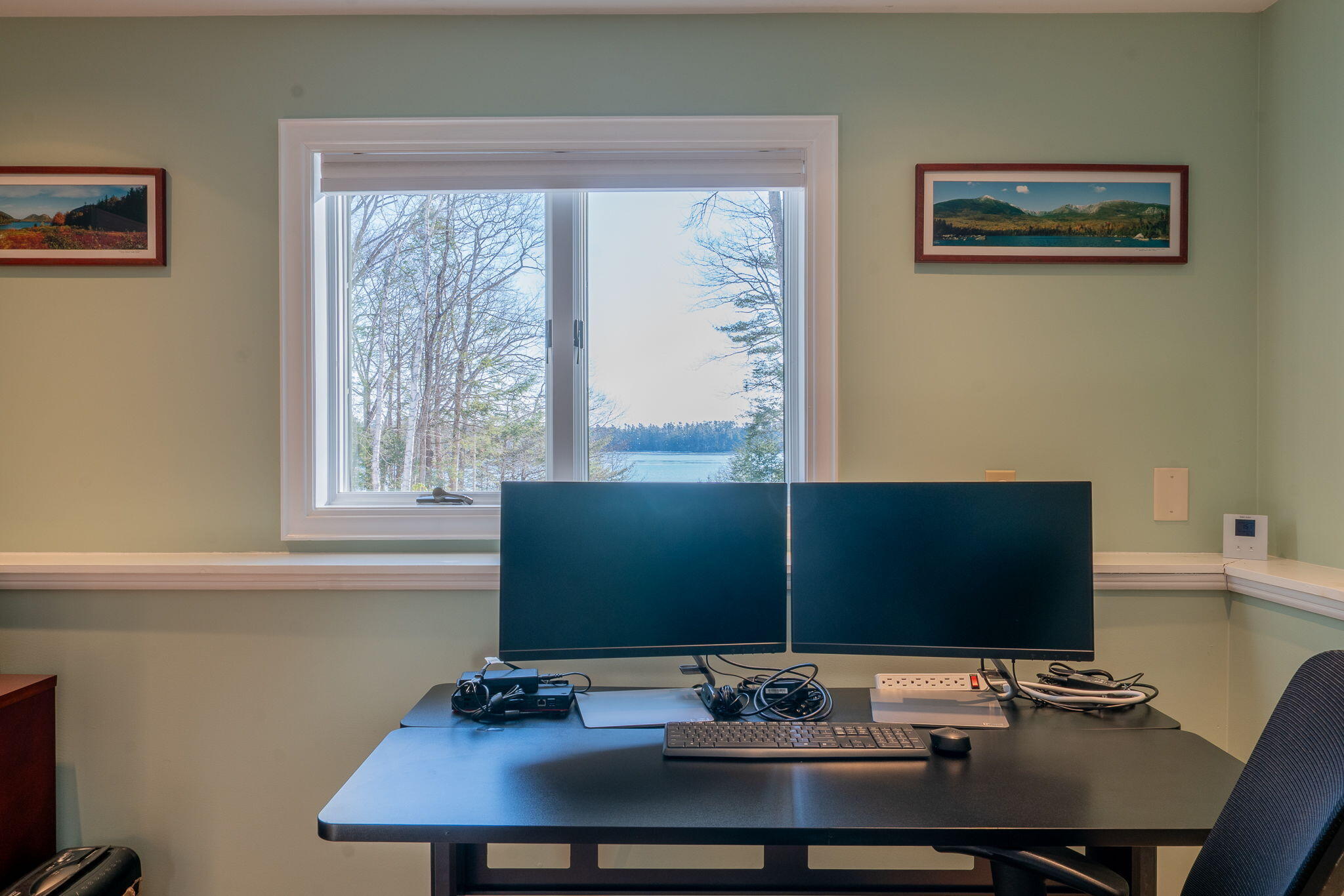 29 South Freeport Road Freeport ME 04032