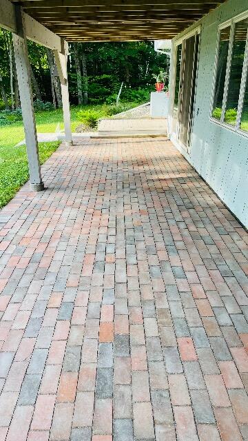 29 South Freeport Road Freeport ME 04032