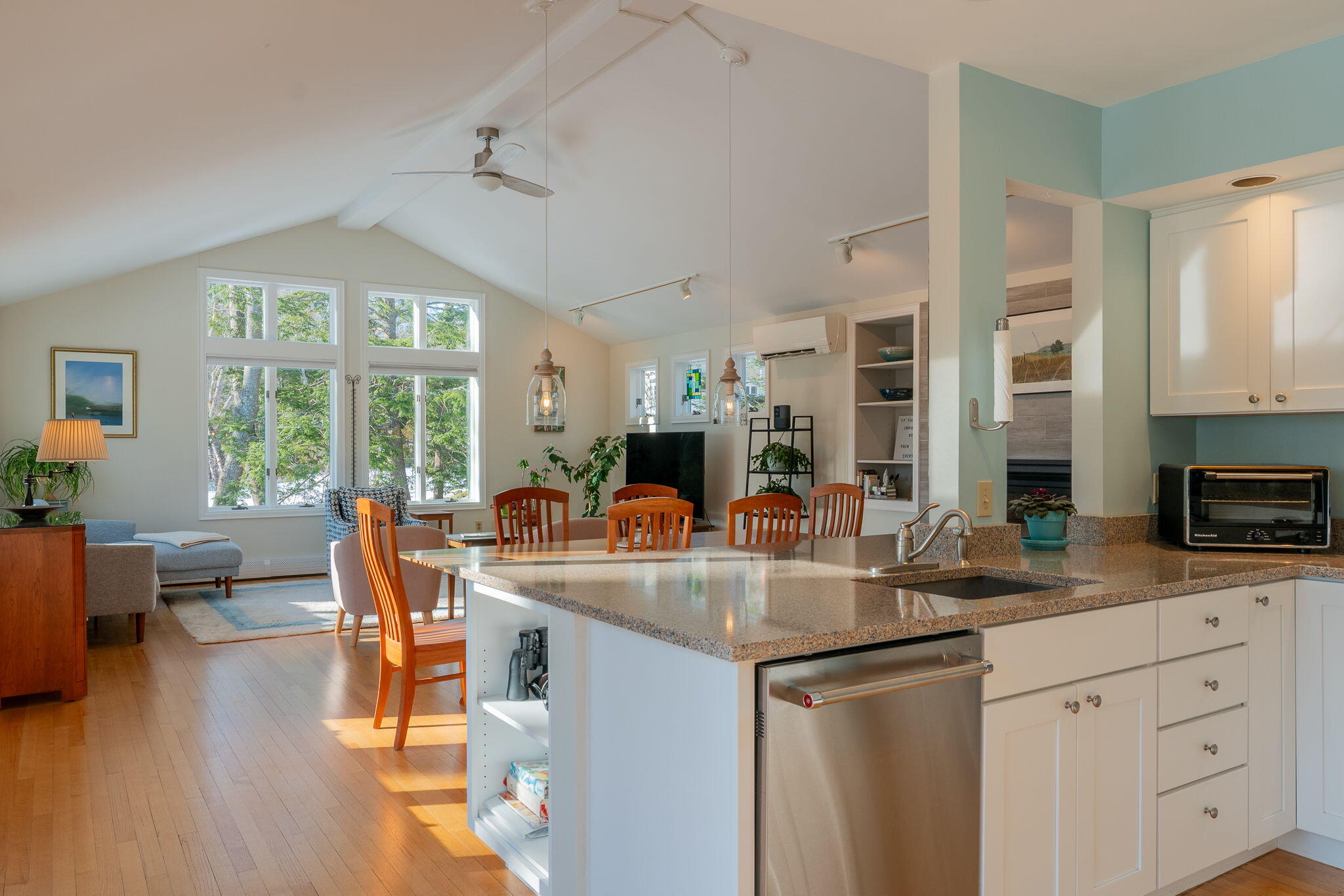 29 South Freeport Road Freeport ME 04032