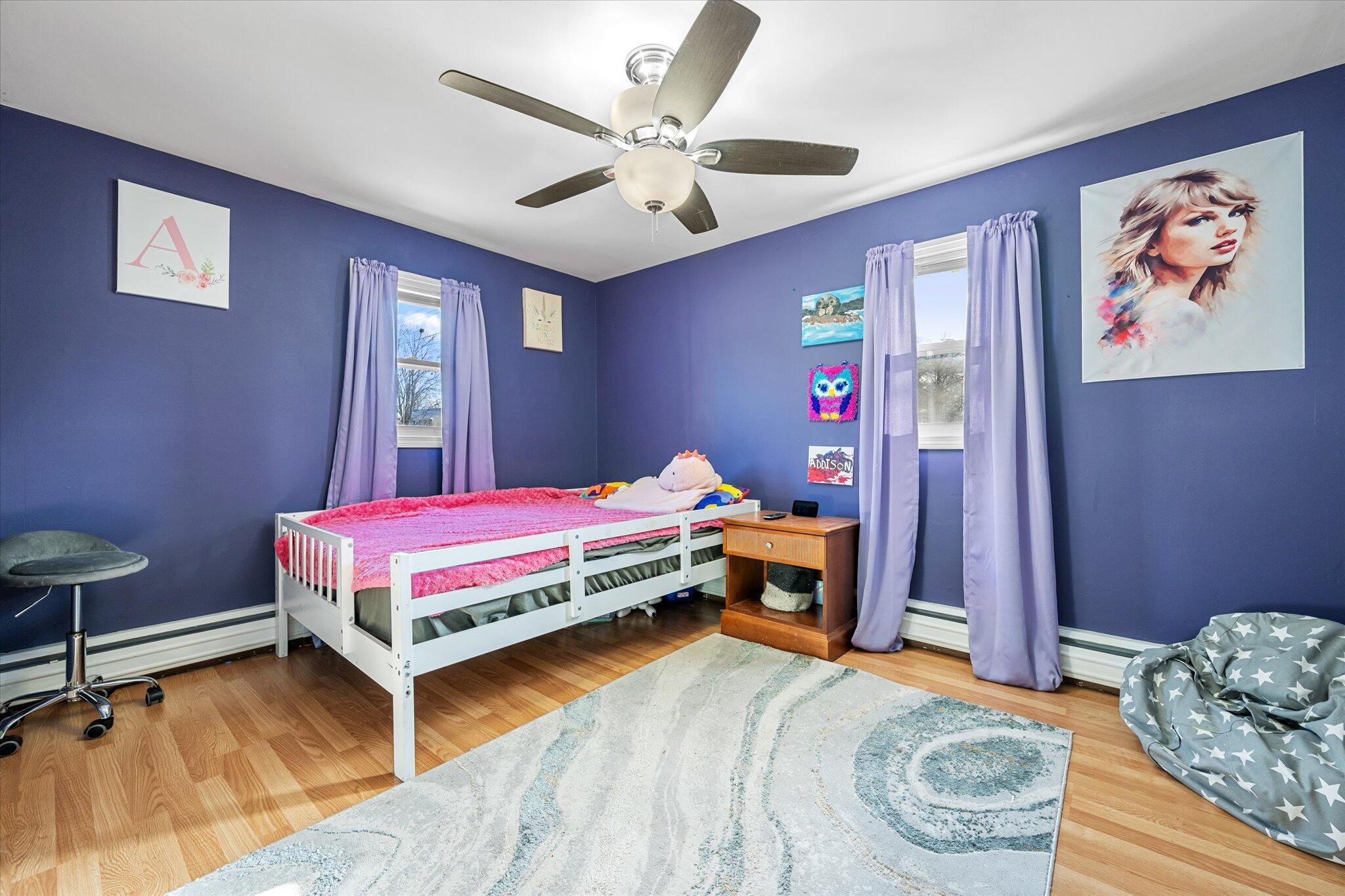 169 Thornton Road Bangor ME 04401