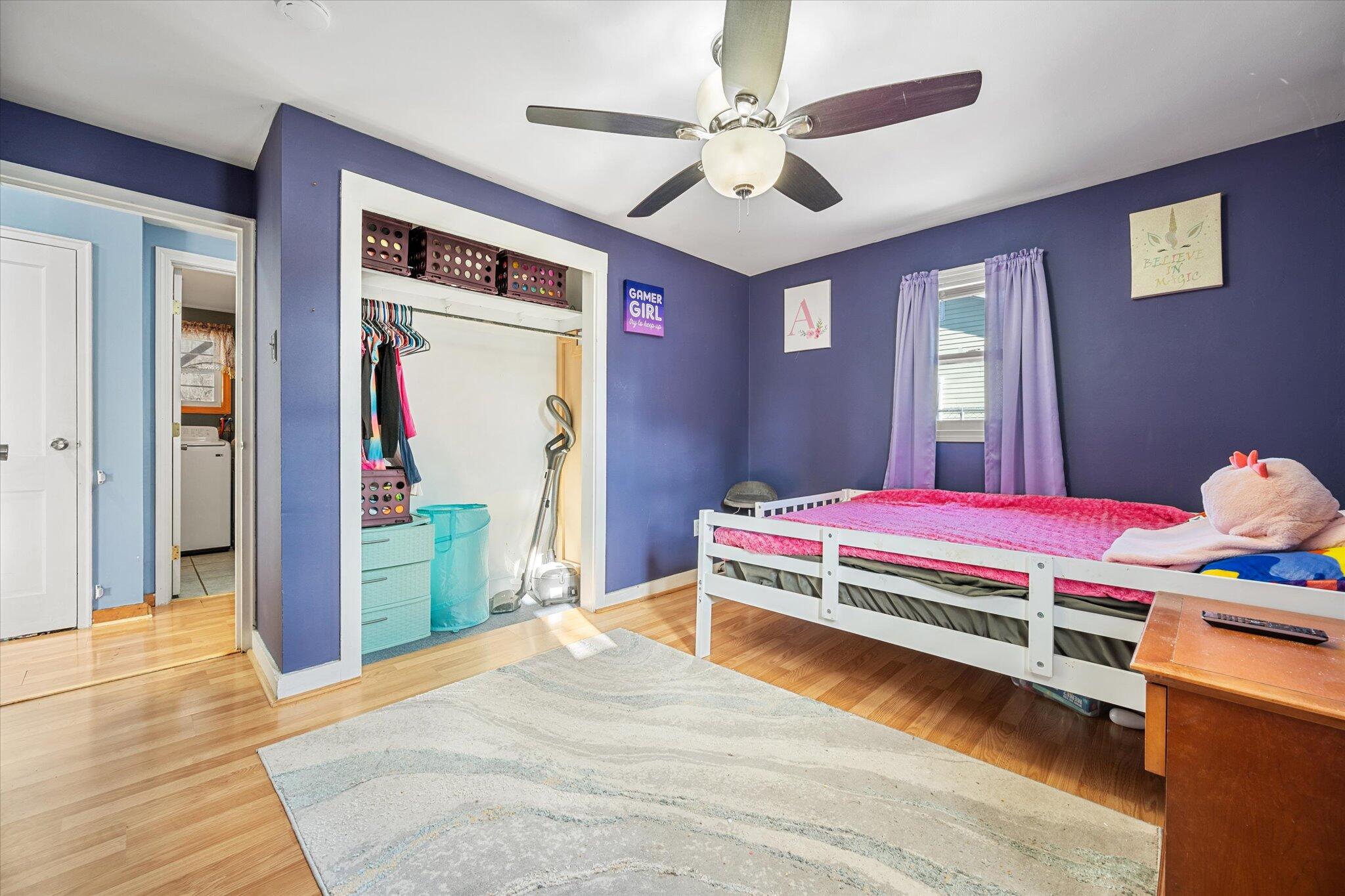 169 Thornton Road Bangor ME 04401